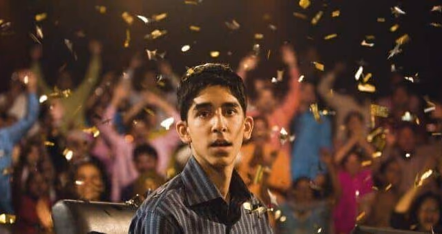 slumdog millionaire call centers india