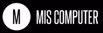 MIS Logo