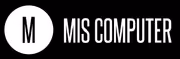 mis logo Logo