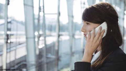 top 5 tips todays mobility leaders