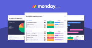 Monday.com