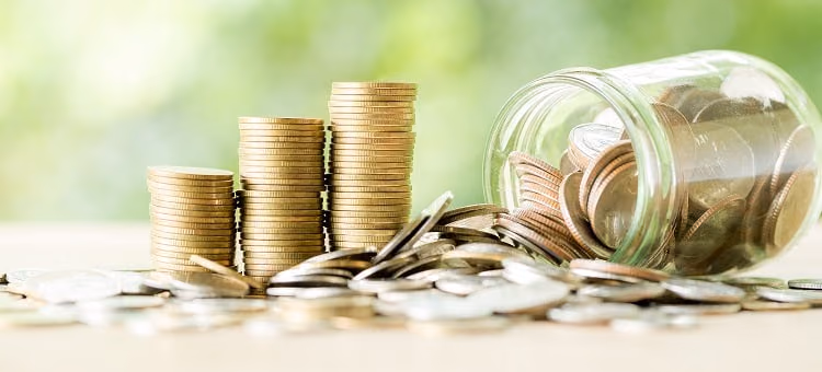 money saving tips for it help desk services