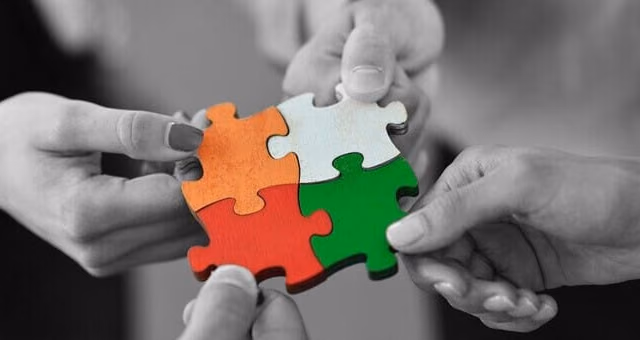 motivate employees bringing meaning work