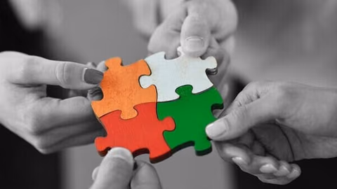 motivate employees bringing meaning work