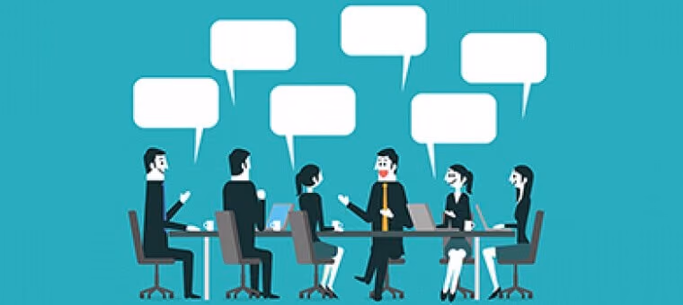 help call center reps effective efficient