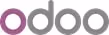 Odoo Logo