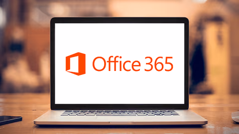 office 365 tips and tricks for increased productivity