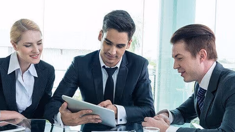 offshore call center saves money time