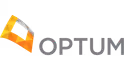 Optum Logo