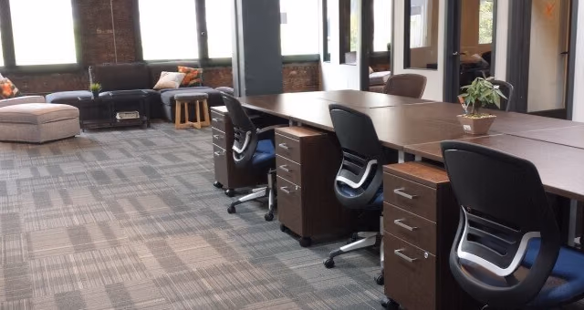 creating safe environment inbound call center