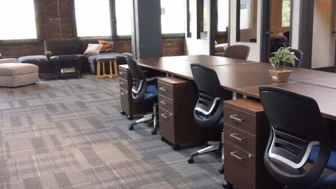 technology call center services helps stay organized