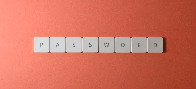 password management how why ways all you need to know