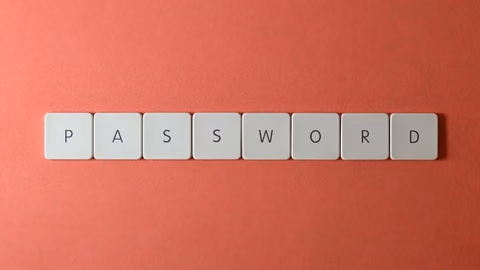 password management how why ways all you need to know