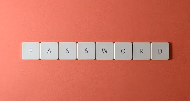 password management how why ways all you need to know