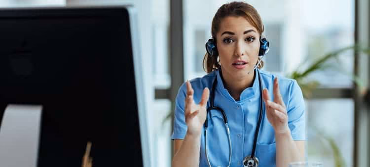 real results hospital patient satisfaction soars with 24 7 outsourced customer service