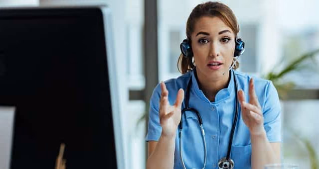 real results hospital patient satisfaction soars with 24 7 outsourced customer service