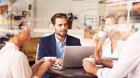 boosting contact center performance 5 best practices