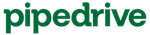 Pipedrive Logo