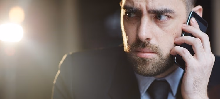 ways to provide better customer service by phone