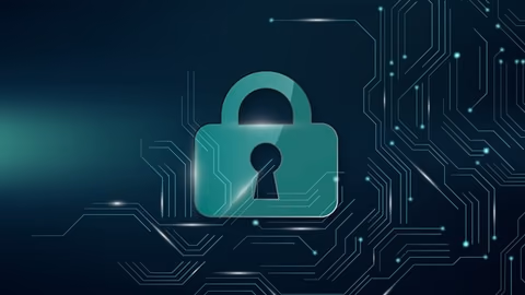 customer service in digital age prioritizing data security