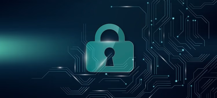 customer service in digital age prioritizing data security