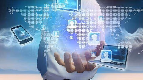 using technology drive employee engagement