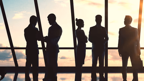 7 keys guarantee project success