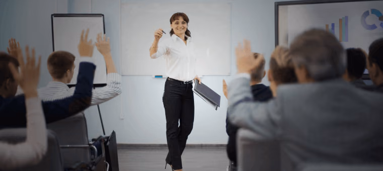 help call center reps build rapport customers