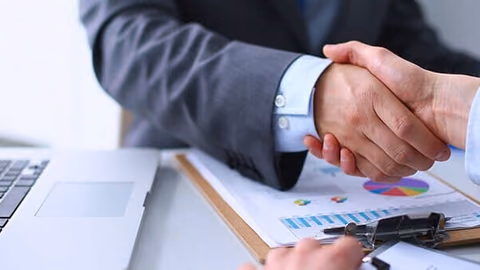 integrated crm reduces effort