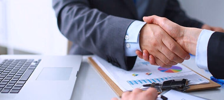 integrated crm reduces effort