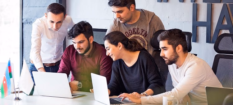 remote employee onboarding best practices from industry leaders