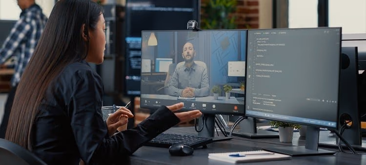 top ten remote support software compared