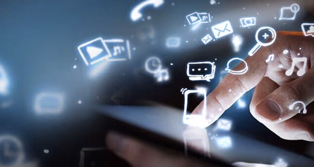 10 startup mobile payment apps can obliterate banks