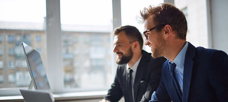 growth hacking call center secrets