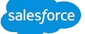 Salesforce Logo