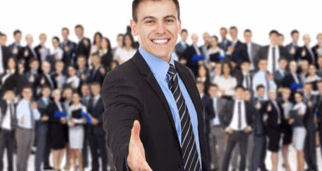 5 secrets providing awesome customer experiences