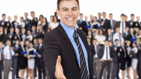 5 secrets providing awesome customer experiences