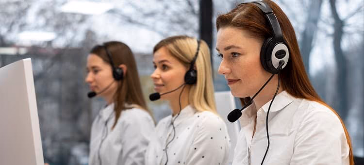 service desk best practices you should know