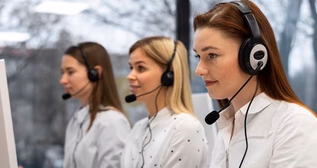 service desk best practices you should know