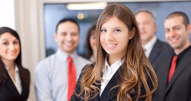 humanize customer service desk