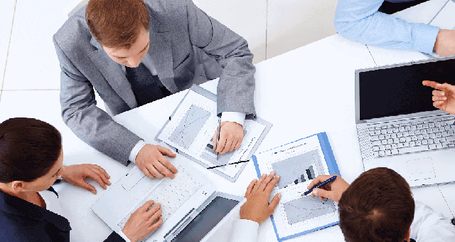 7 benefits implementing service level management