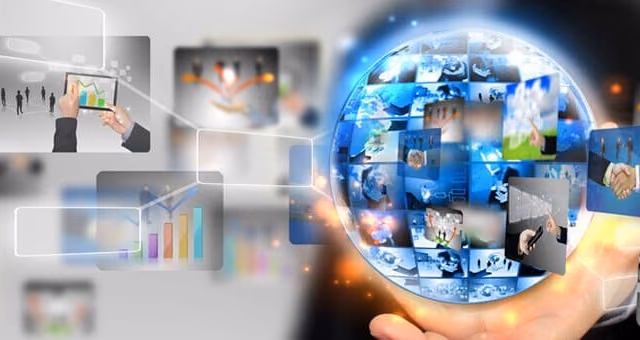 service provider selection 5 proven tips assure success
