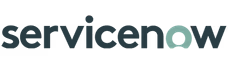 ServiceNow Logo