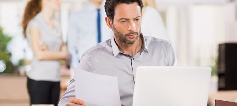 10 shocking customer service blunders escalated quickly