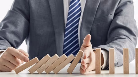 stages in the security incident management life cycle