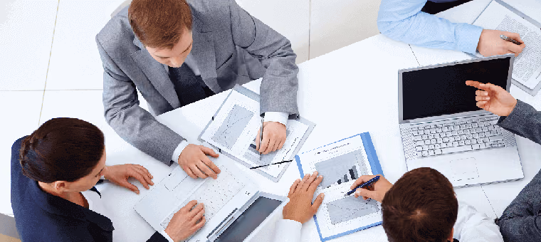 stop value leakage call center contracts