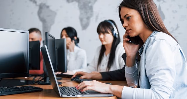 tier 2 technical support engineer training