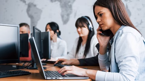 tier 2 technical support engineer training
