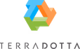 Terra Dotta Logo