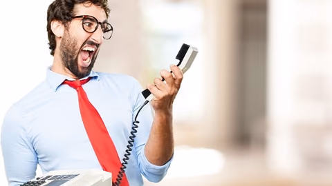 24x7 call service fixes